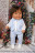 Кукла Spanish Boy М-5226 Manolo dolls, 47 см, Испания