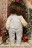 Кукла Spanish Boy М-5226 Manolo dolls, 47 см, Испания