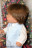 Кукла Spanish Boy М-5226 Manolo dolls, 47 см, Испания