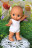 Mini Pancha Paola Reina, new 2025, арт.29304, 28 см