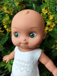 Mini Pancha Paola Reina, new 2025, арт.29304, 28 см