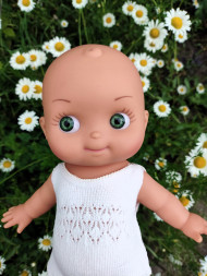 Mini Pancha Paola Reina, new 2025, арт.29304, 28 см