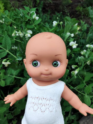Mini Pancha Paola Reina, new 2025, арт.29304, 28 см
