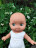 Mini Pancha Paola Reina, new 2025, арт.29304, 28 см