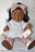 Лялька Діана М-4960 Manolo dolls, 47 см, Іспанія