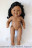 Лялька Діана М-4960 Manolo dolls, 47 см, Іспанія
