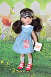Paola Reina New 2025  арт. 04693