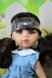 Paola Reina New 2025  арт. 04693