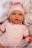 Кукла Диана М-5240 Manolo dolls, 47 см