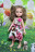 Сарафан Hand made for Paola Reina, 32-34  см 