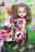 Сарафан Hand made for Paola Reina, 32-34  см 