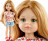 Кукла Paola Reina 04471 Даша 32 см