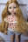 Кукла Paola Reina 04471 Даша 32 см