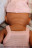 Кукла Диана М-5257 Manolo dolls, 47 см, Испания
