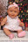 Кукла Диана М-5264 Manolo dolls, 47 см, Испания