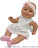 Кукла Диана М-5264 Manolo dolls, 47 см, Испания