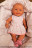 Кукла Диана М-5264 Manolo dolls, 47 см, Испания