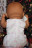 Кукла Диана М-5264 Manolo dolls, 47 см, Испания