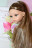 Кукла 04496 Элви Paola Reina, 32 см 