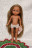 Кукла София M-4694 Manolo dolls, 32 см, Испания