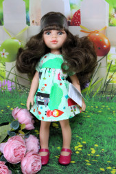 Paola Reina New 2025  арт. 04697