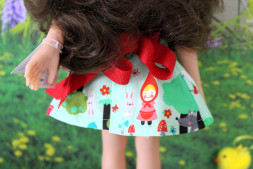 Paola Reina New 2025  арт. 04697