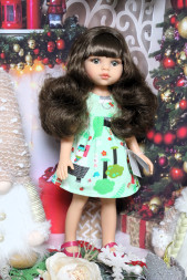 Paola Reina New 2025  арт. 04697