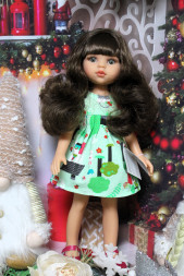 Paola Reina New 2025  арт. 04697