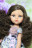 Кукла Paola Reina  Кэрол 04457, 32 см 