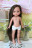 Лялька Софія М-4700 Manolo Dolls, 32см, Іспанія