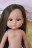 Лялька Софія М-4700 Manolo Dolls, 32см, Іспанія
