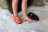 Лялька Софія М-4700 Manolo Dolls, 32см, Іспанія