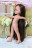 Лялька Софія М-4700 Manolo Dolls, 32см, Іспанія