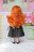 Кукла 04495 Maribel Paola Reina, 32 см