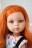 Кукла 04495 Maribel Paola Reina, 32 см
