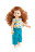 Cleo Paola Reina New 2025  арт. 04699