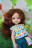 Cleo Paola Reina New 2025  арт. 04699