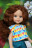 Cleo Paola Reina New 2025  арт. 04699