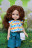 Cleo Paola Reina New 2025  арт. 04699