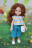 Cleo Paola Reina New 2025  арт. 04699