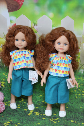 Cleo Paola Reina New 2025  арт. 04699
