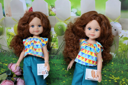 Cleo Paola Reina New 2025  арт. 04699
