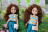 Cleo Paola Reina New 2025  арт. 04699