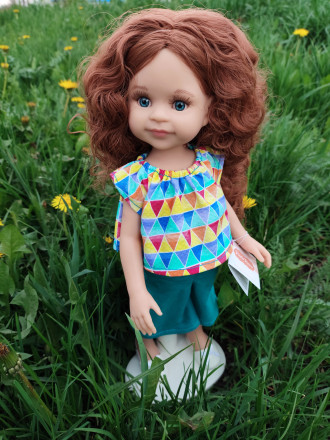 Cleo Paola Reina New 2025  арт. 04699