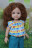 Cleo Paola Reina New 2025  арт. 04699
