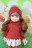 Cleo Paola Reina New 2025  арт. 04703