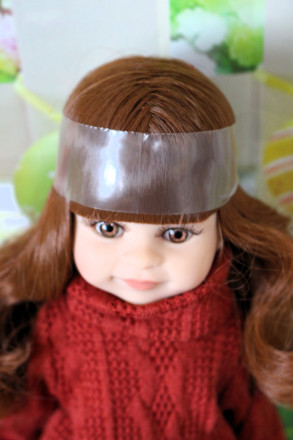 Cleo Paola Reina New 2025  арт. 04703