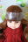 Cleo Paola Reina New 2025  арт. 04703