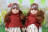 Cleo Paola Reina New 2025  арт. 04703