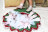 Гольфы hand made для Paola Reina, 32 см